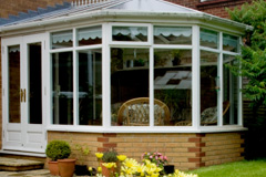conservatories Pewsey