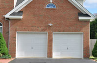 free Pewsey garage construction quotes