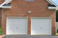 free Pewsey garage extension quotes