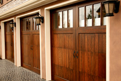 Pewsey garage extension quotes