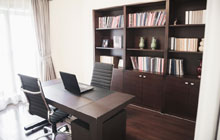 Pewsey home office construction leads